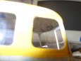 � 706 RTO-S