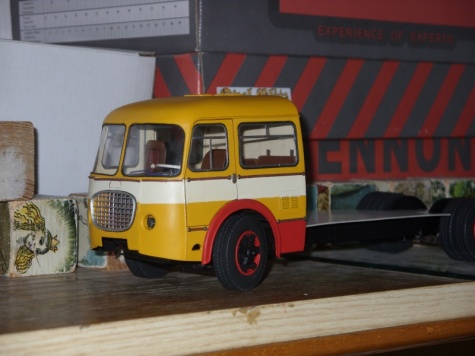 � 706 RTO-S