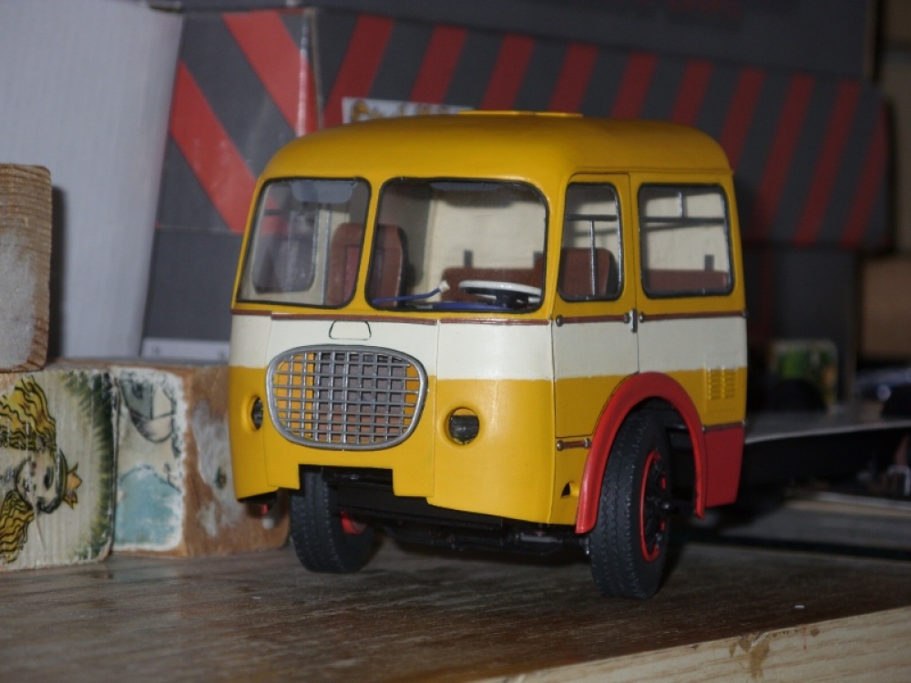 � 706 RTO-S