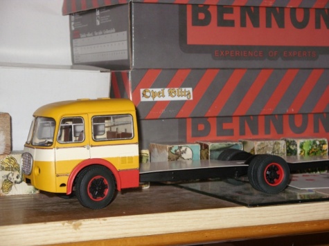 � 706 RTO-S