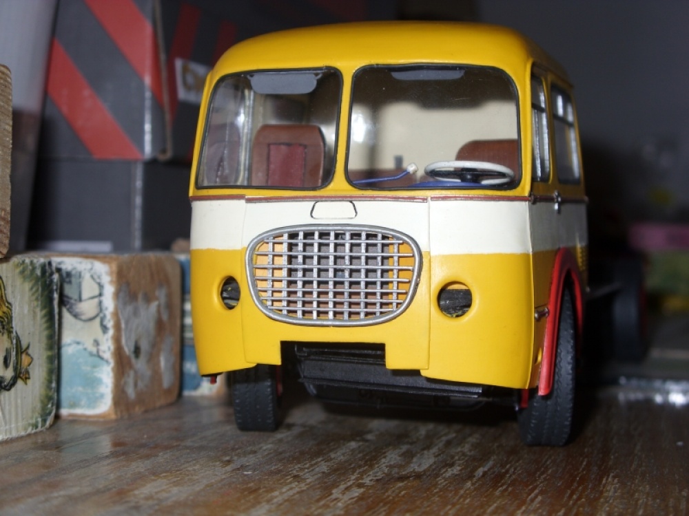 � 706 RTO-S