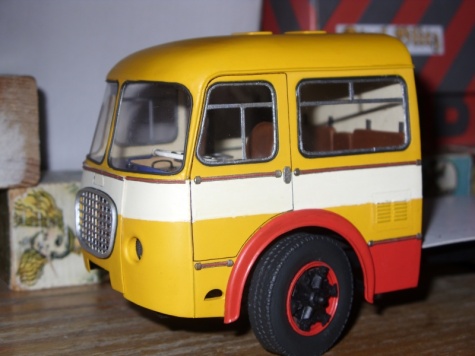 � 706 RTO-S
