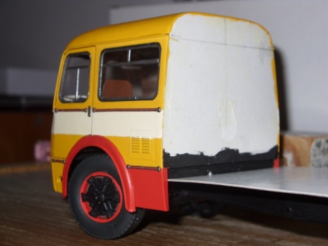� 706 RTO-S