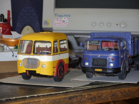 � 706 RTO-S
