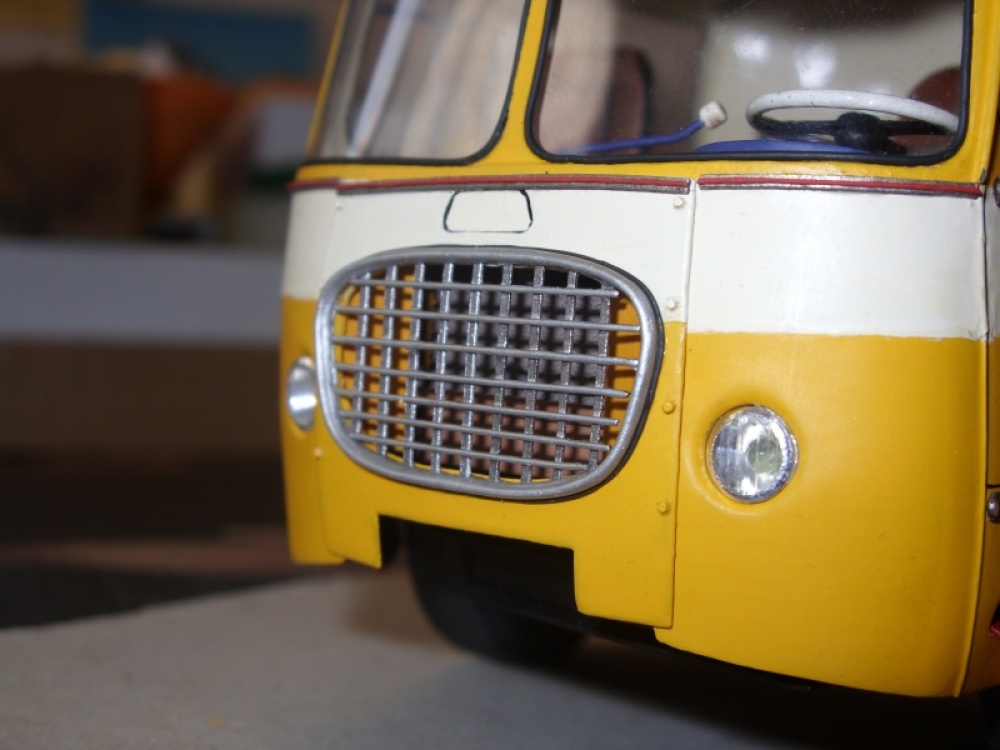 � 706 RTO-S