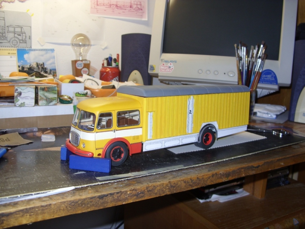 � 706 RTO-S