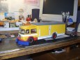 � 706 RTO-S