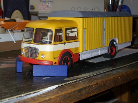 � 706 RTO-S