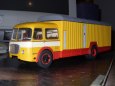 � 706 RTO-S