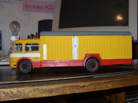 � 706 RTO-S