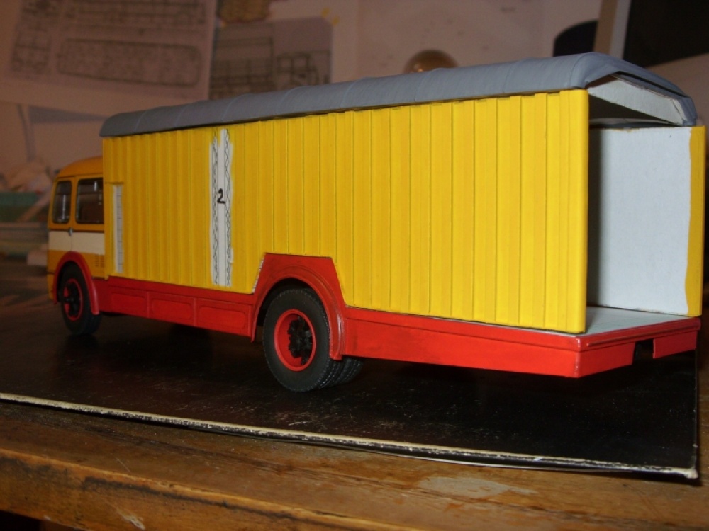 � 706 RTO-S