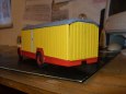 � 706 RTO-S