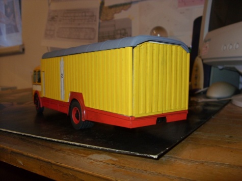 � 706 RTO-S