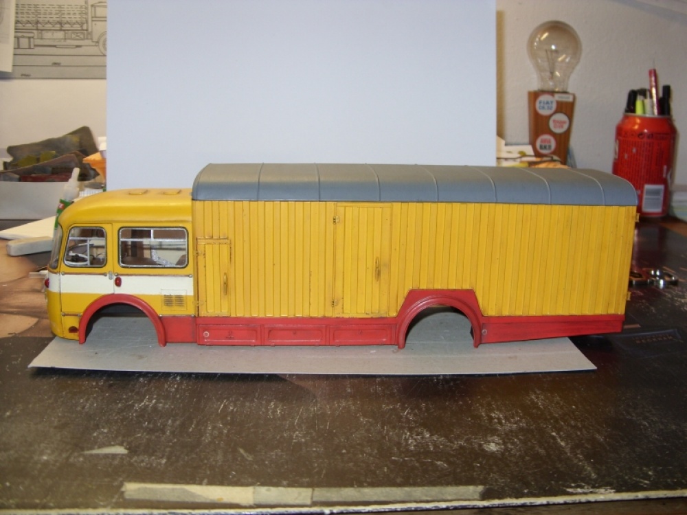 � 706 RTO-S