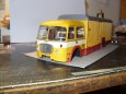� 706 RTO-S