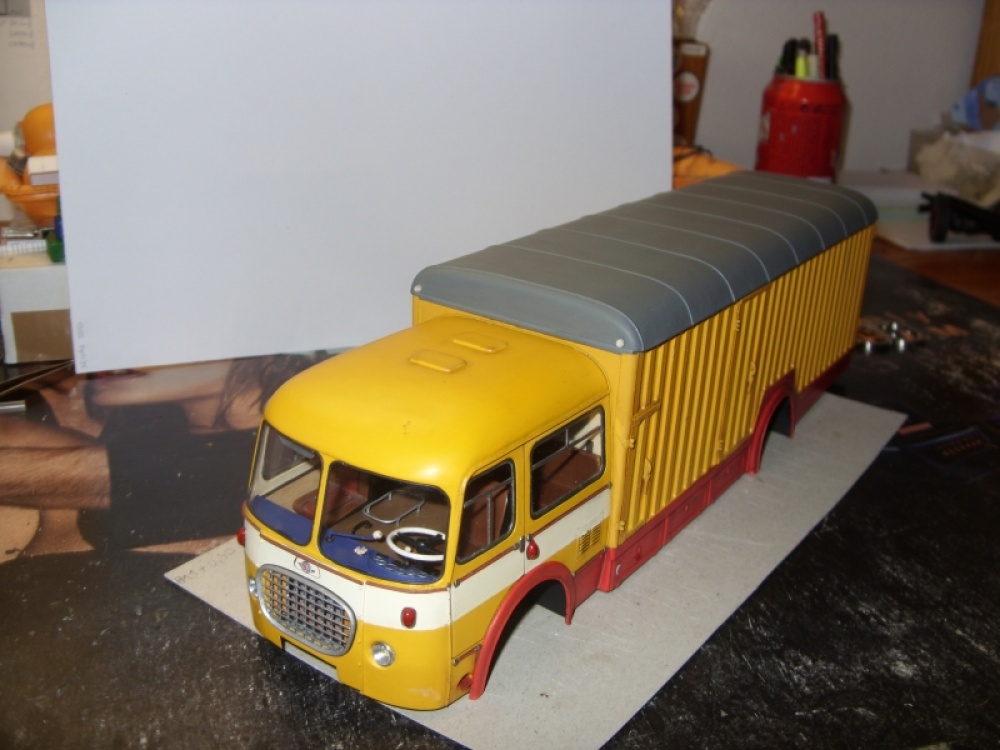 � 706 RTO-S