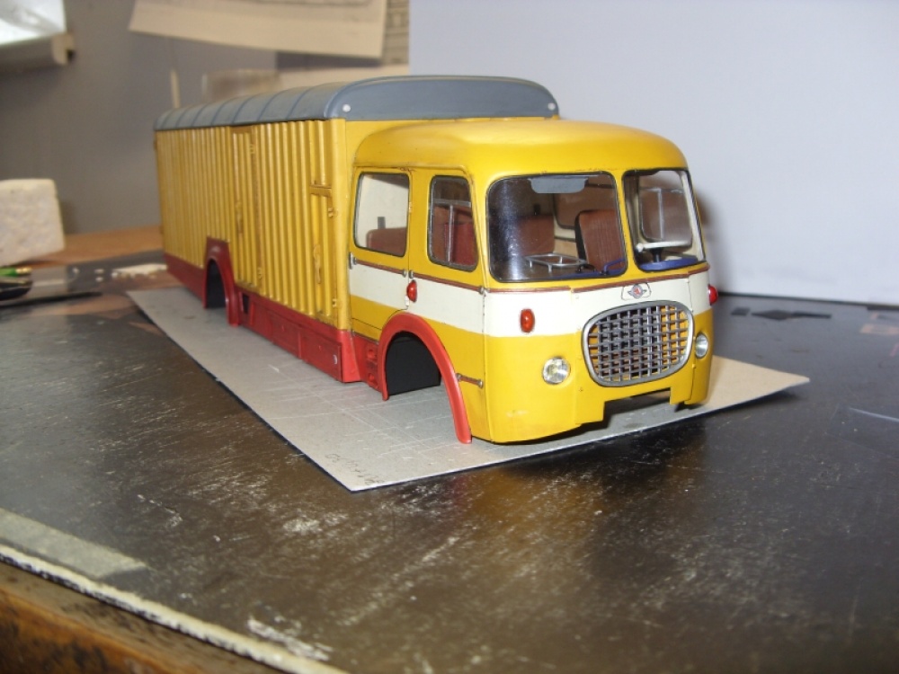 � 706 RTO-S