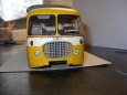 � 706 RTO-S