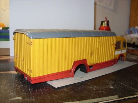 � 706 RTO-S