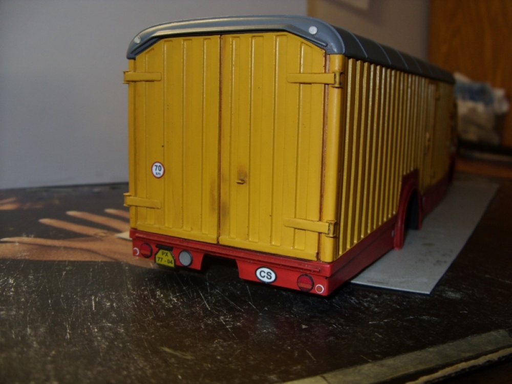 � 706 RTO-S