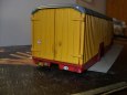 � 706 RTO-S