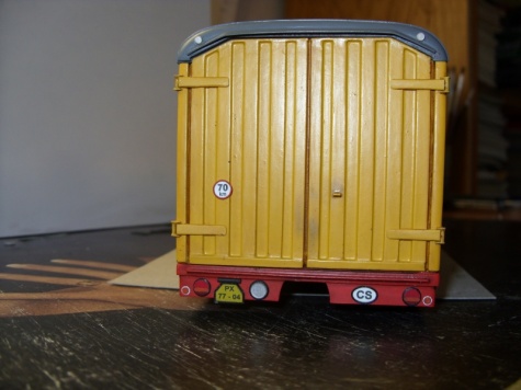 � 706 RTO-S
