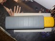 � 706 RTO-S
