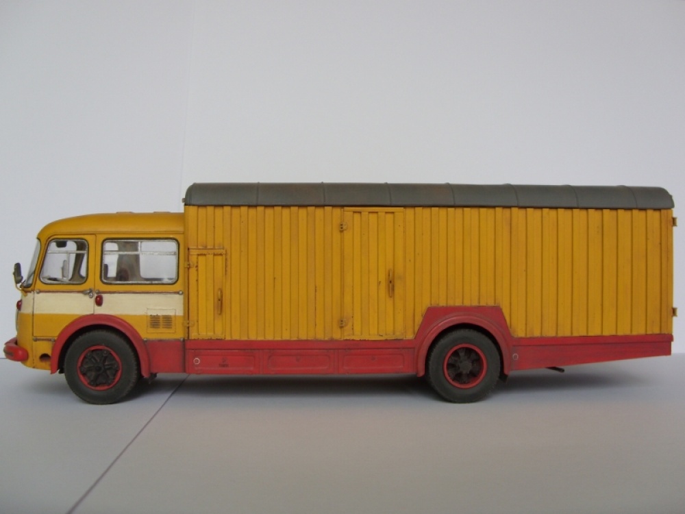 � 706 RTO-S