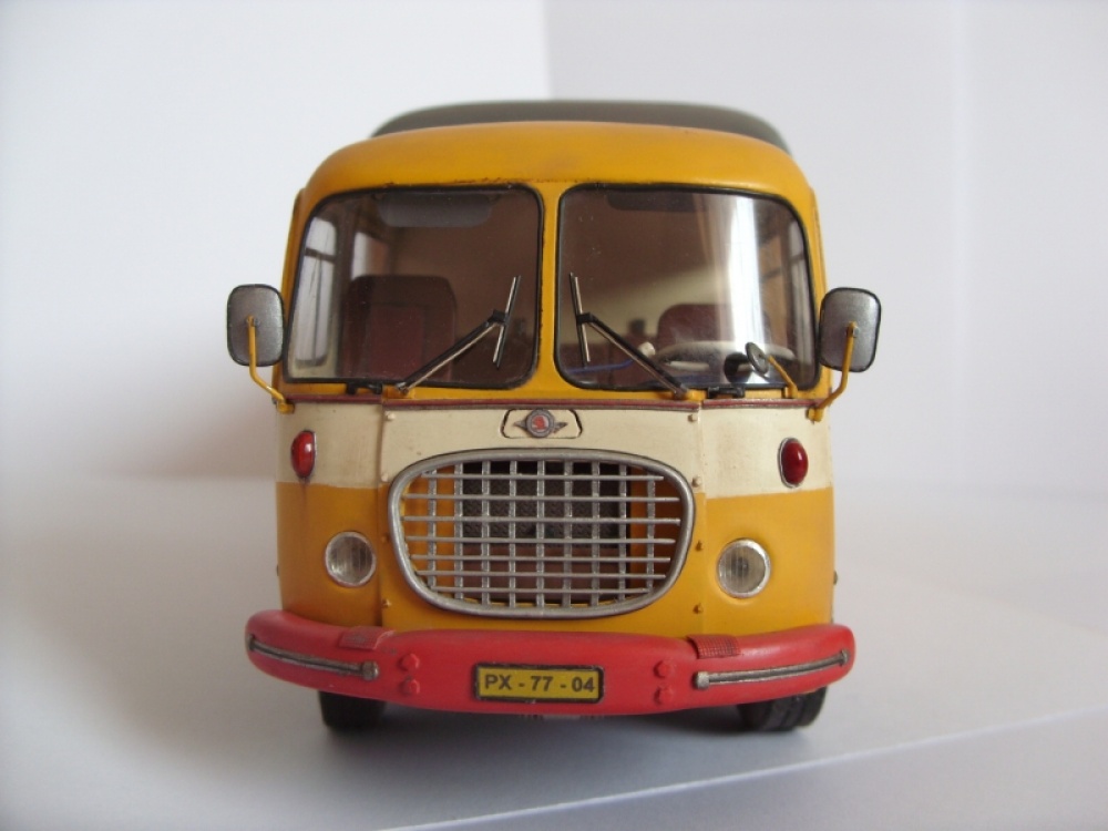 � 706 RTO-S