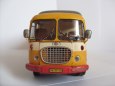� 706 RTO-S
