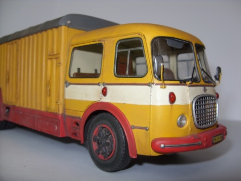 � 706 RTO-S