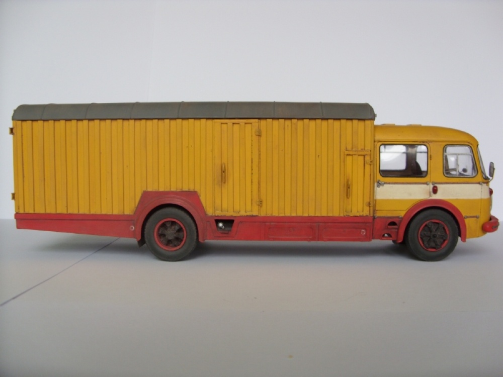 � 706 RTO-S