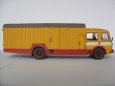 � 706 RTO-S