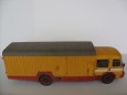 � 706 RTO-S