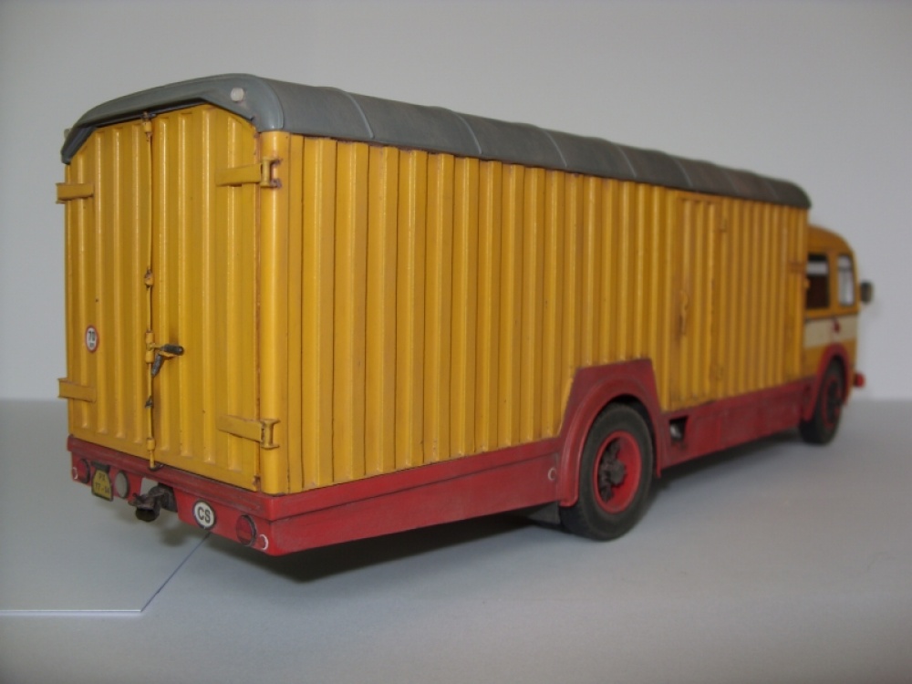 � 706 RTO-S