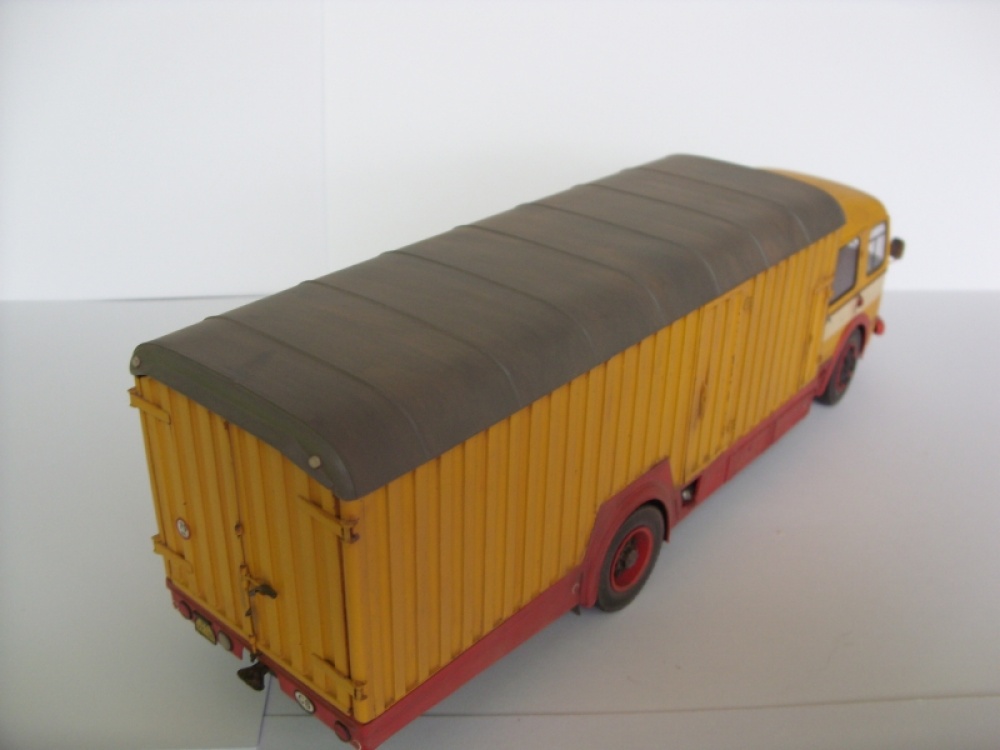 � 706 RTO-S
