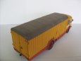 � 706 RTO-S