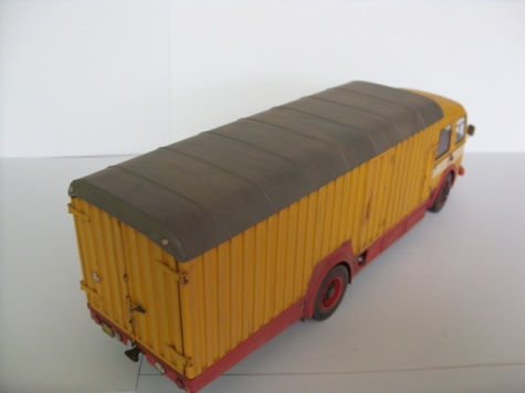 � 706 RTO-S