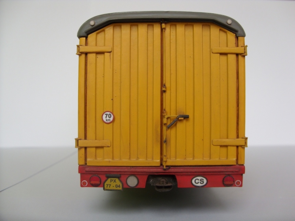 � 706 RTO-S