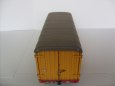 � 706 RTO-S
