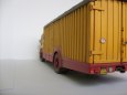 � 706 RTO-S