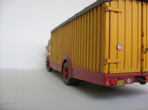 � 706 RTO-S