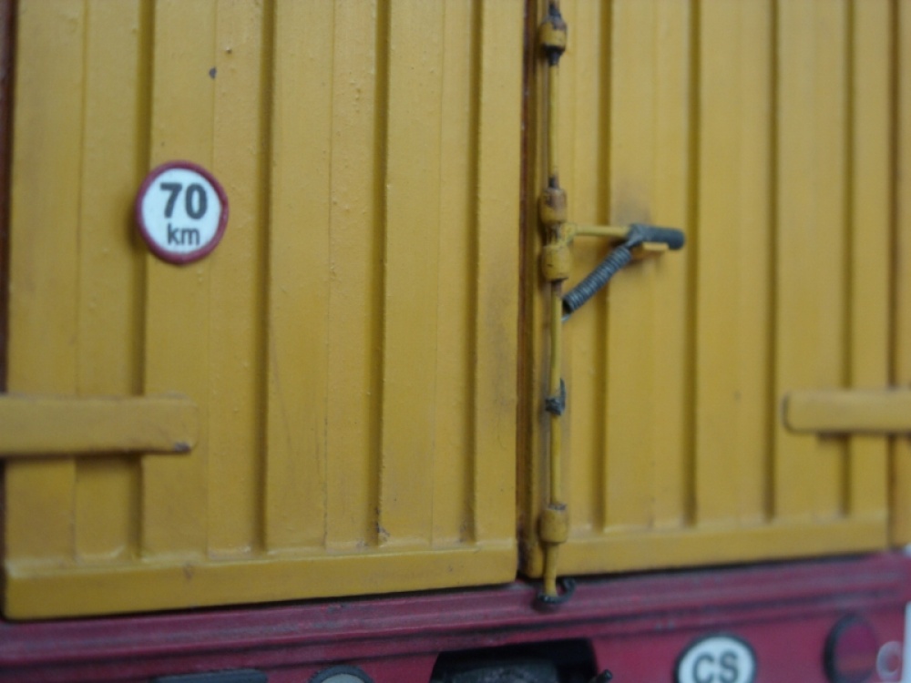 � 706 RTO-S