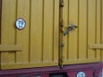 � 706 RTO-S