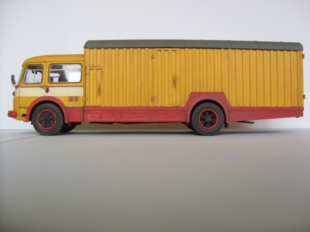 � 706 RTO-S