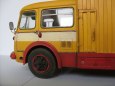 � 706 RTO-S