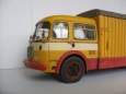 � 706 RTO-S