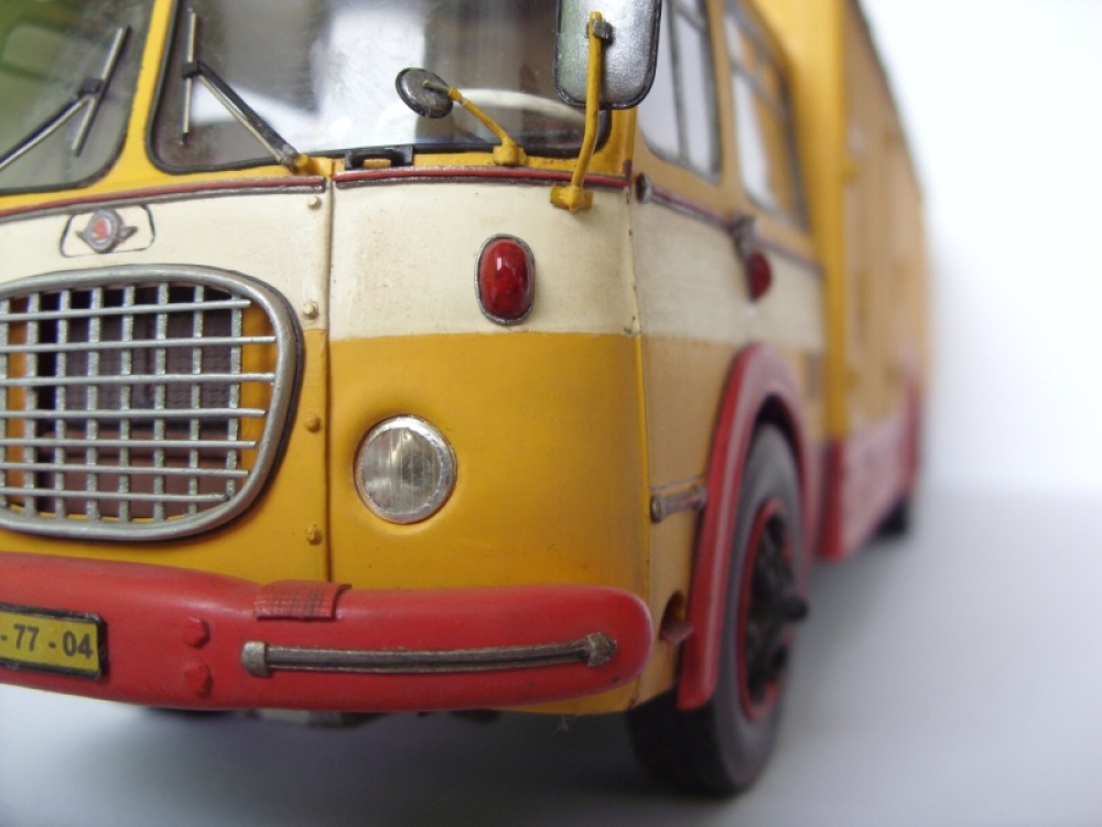 � 706 RTO-S