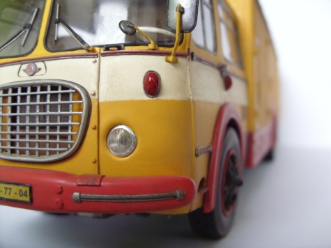 � 706 RTO-S