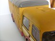 � 706 RTO-S
